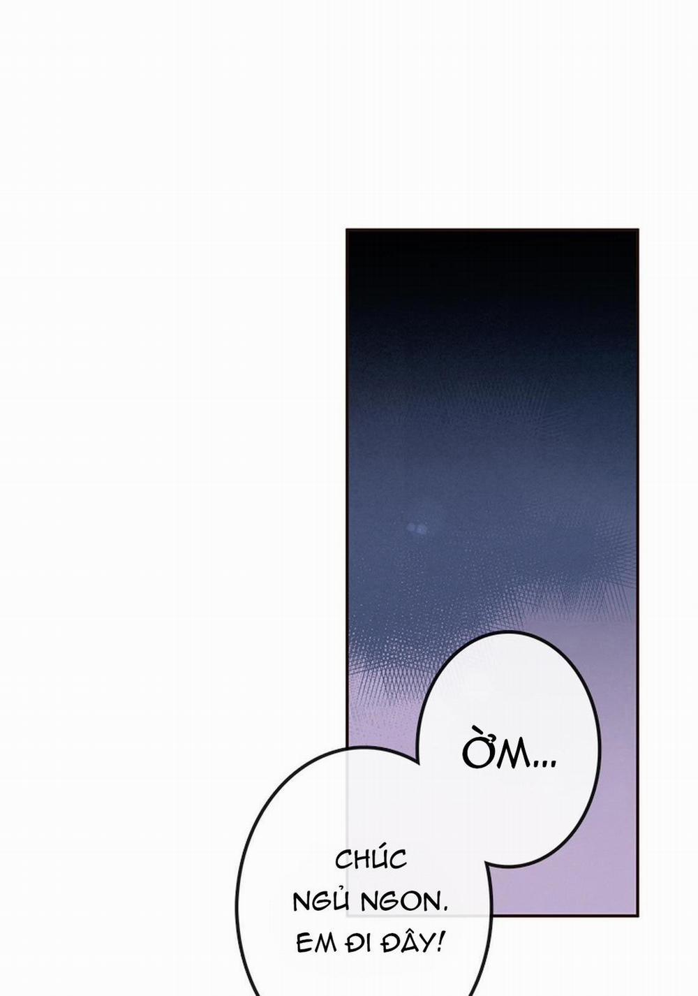 Thiên Đường Táo Xanh 90 trang 11