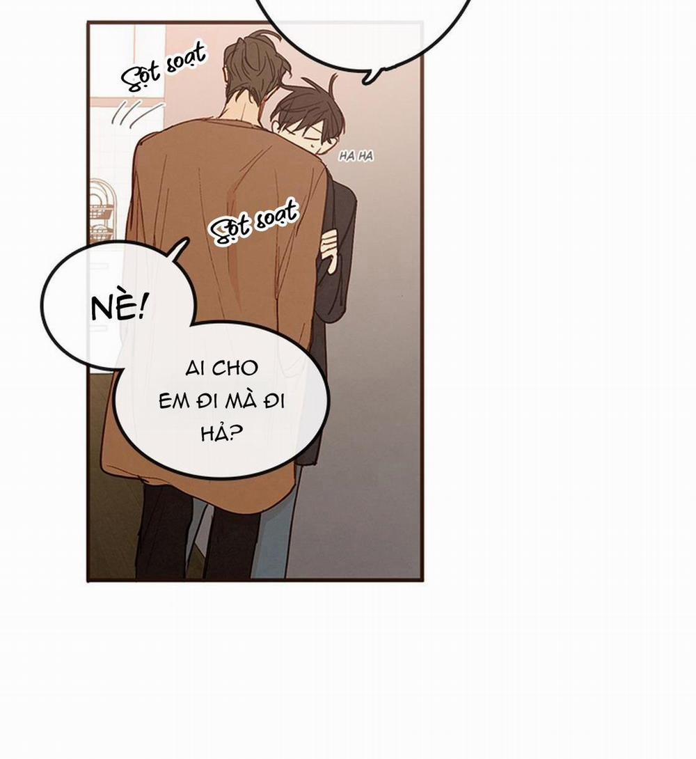 Thiên Đường Táo Xanh 90 trang 12