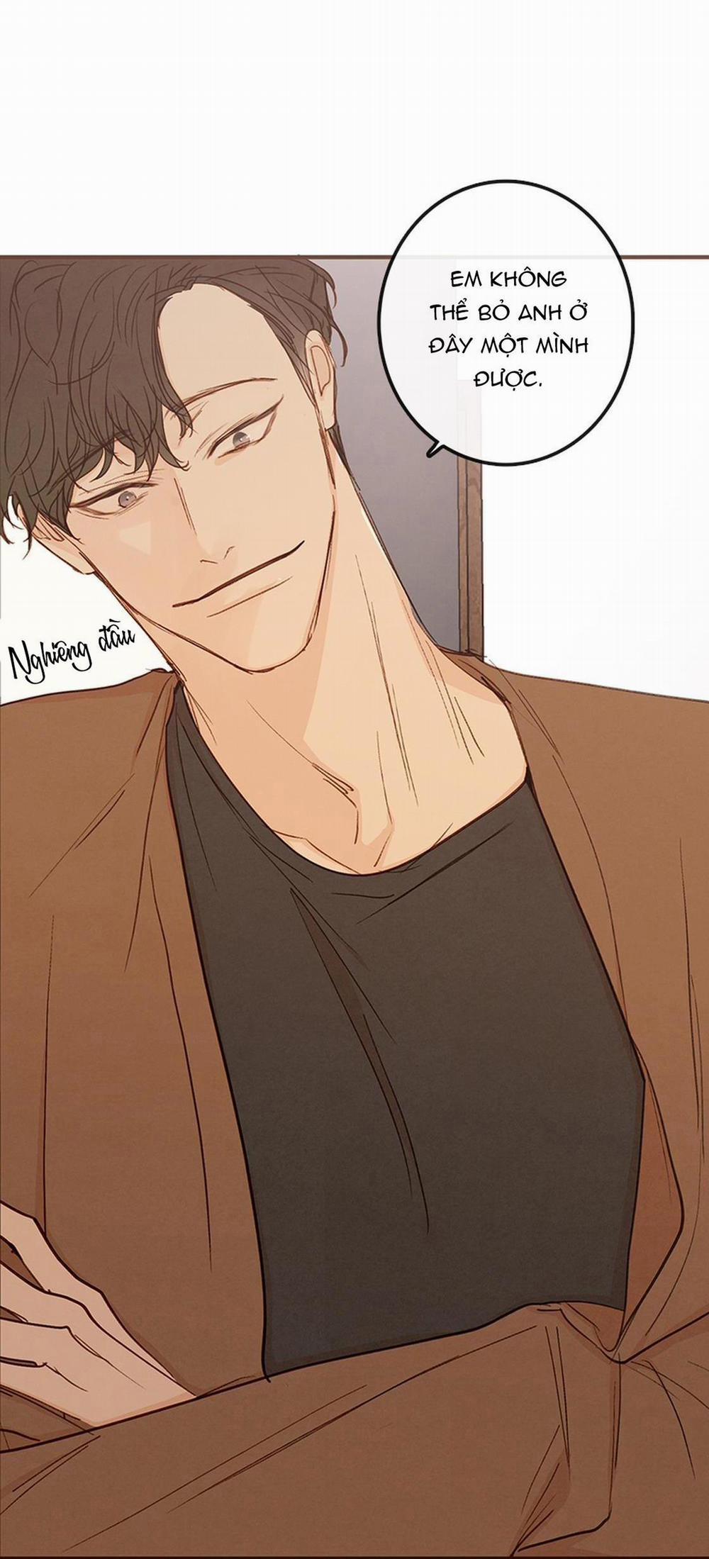 Thiên Đường Táo Xanh 90 trang 13