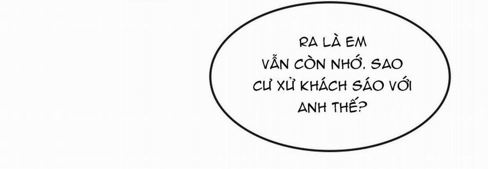 Thiên Đường Táo Xanh 90 trang 16