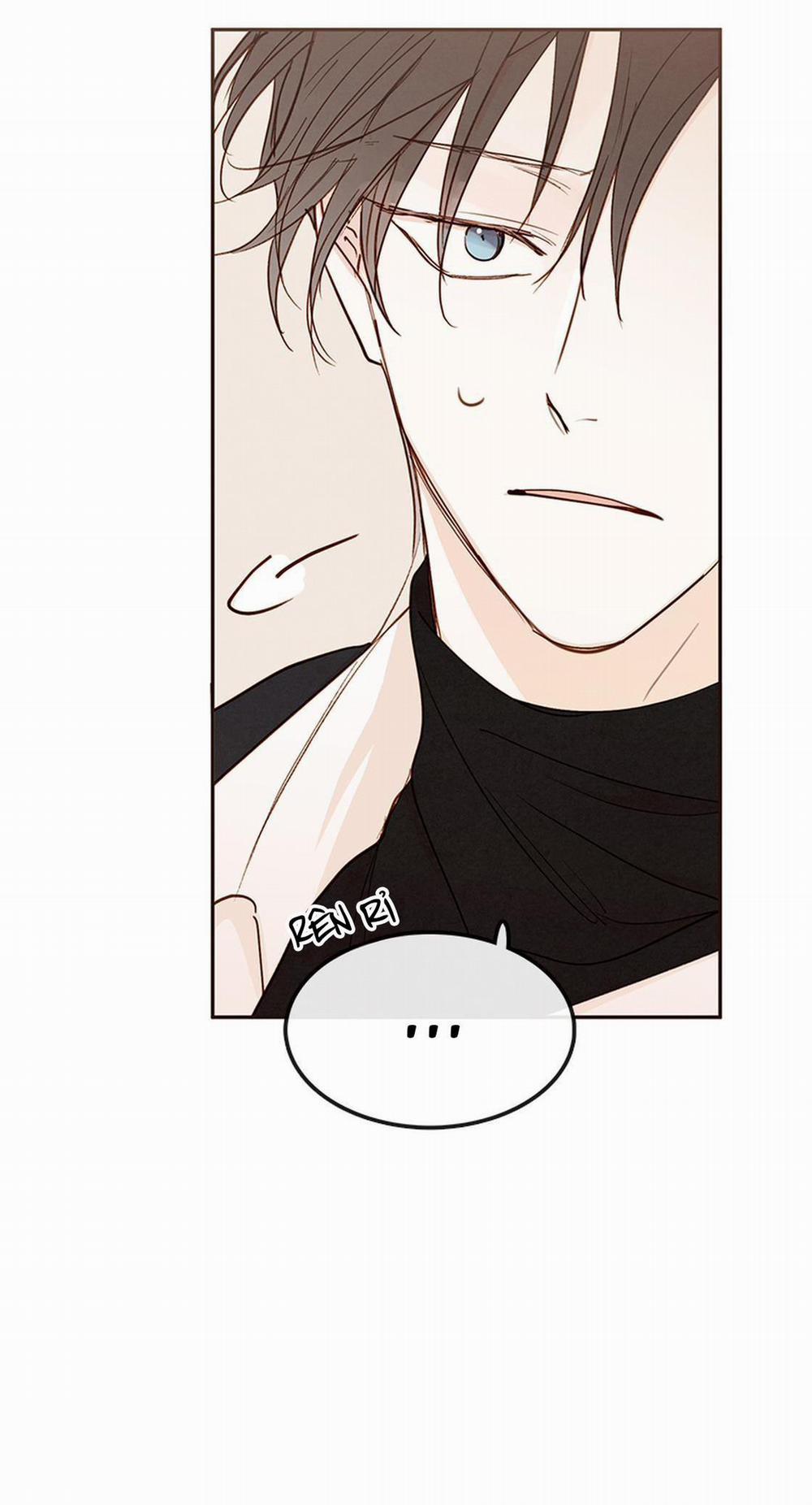 Thiên Đường Táo Xanh 90 trang 17