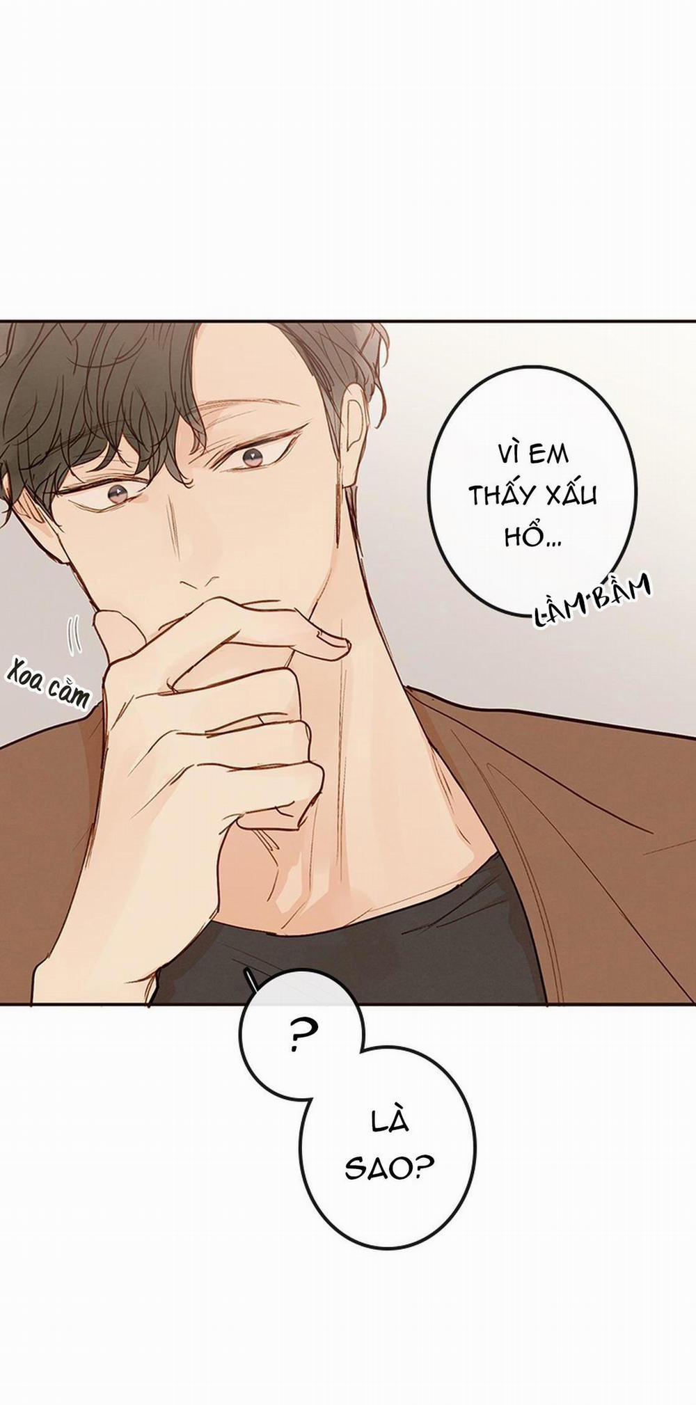 Thiên Đường Táo Xanh 90 trang 18