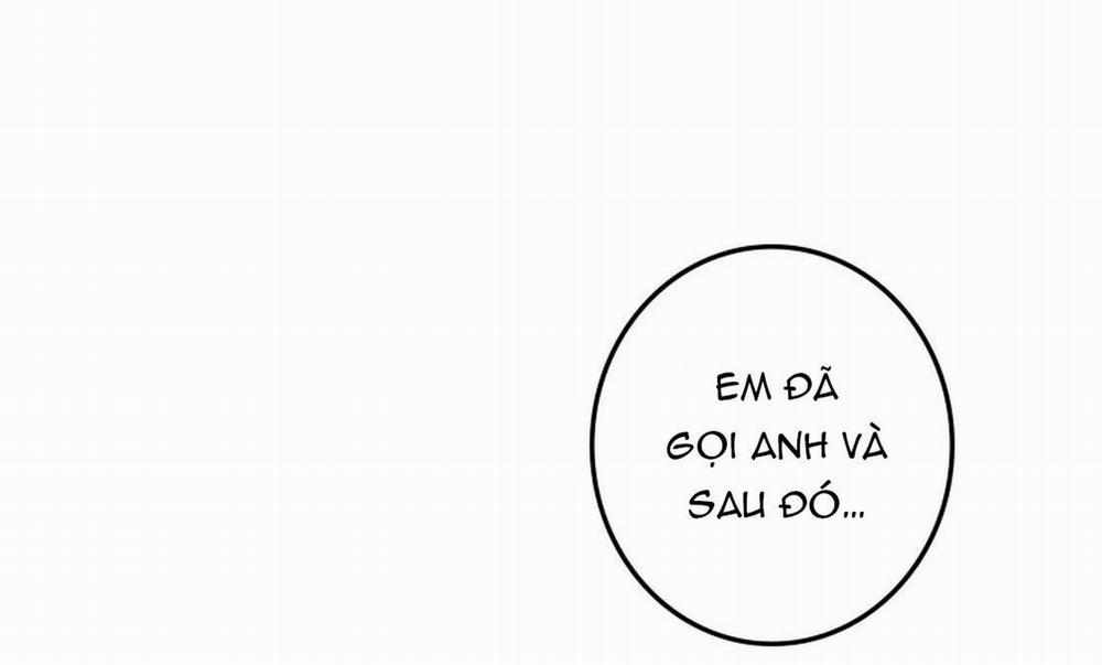 Thiên Đường Táo Xanh 90 trang 19