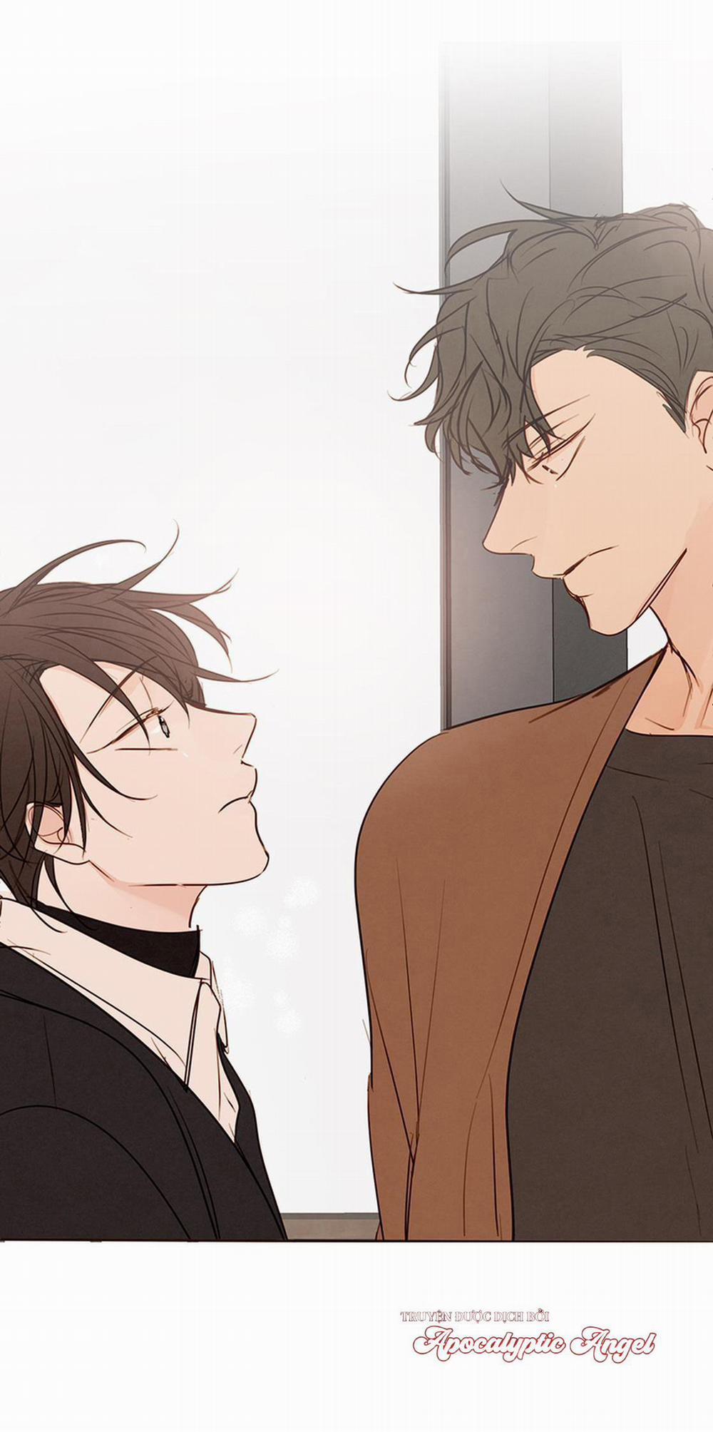 Thiên Đường Táo Xanh 90 trang 2