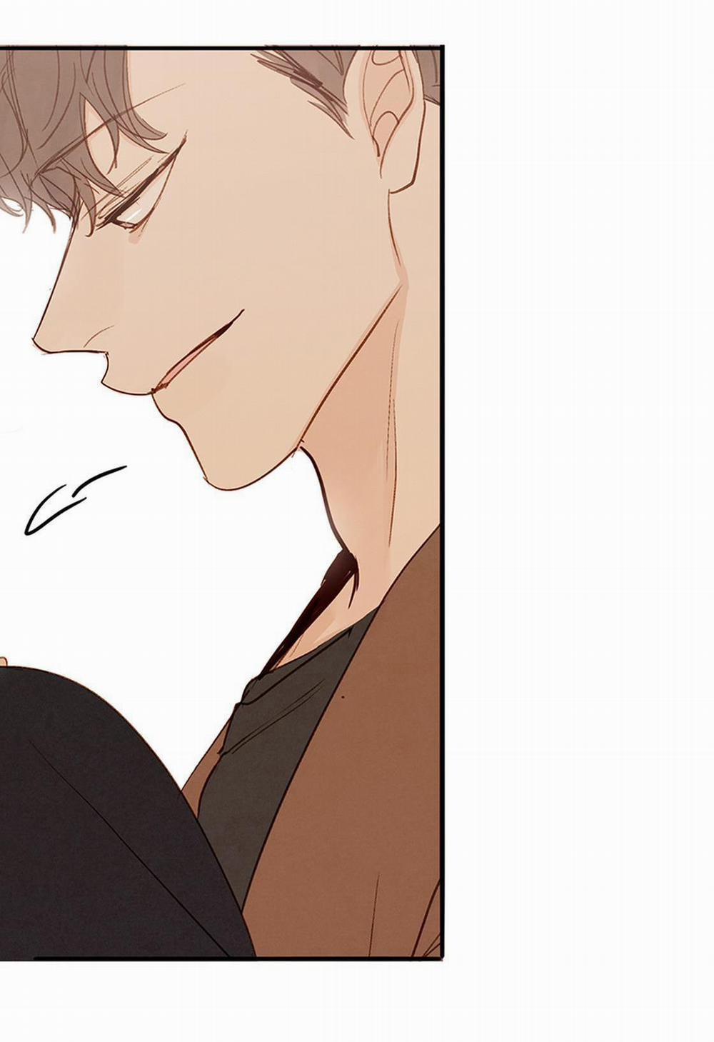 Thiên Đường Táo Xanh 90 trang 22