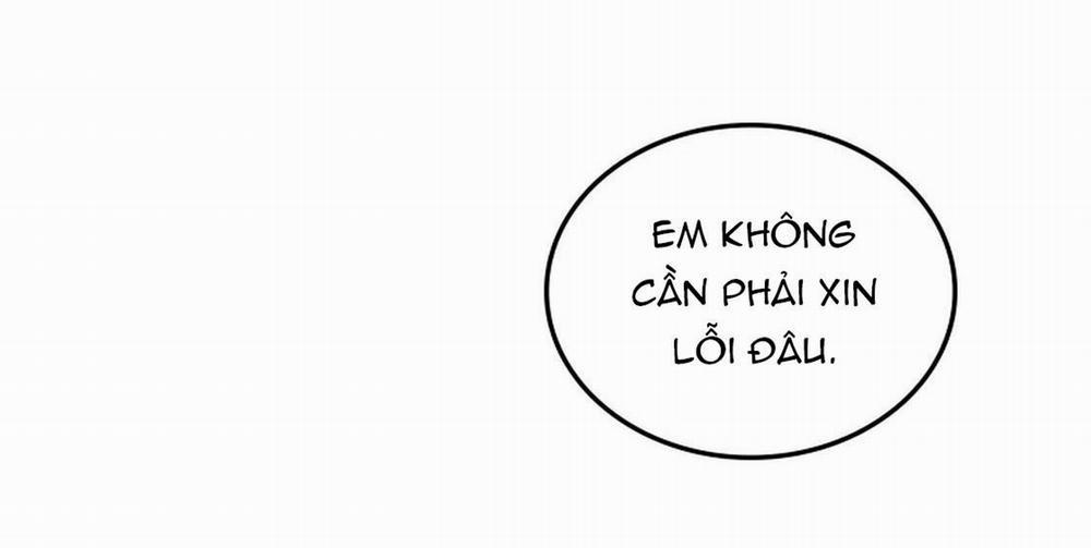 Thiên Đường Táo Xanh 90 trang 23