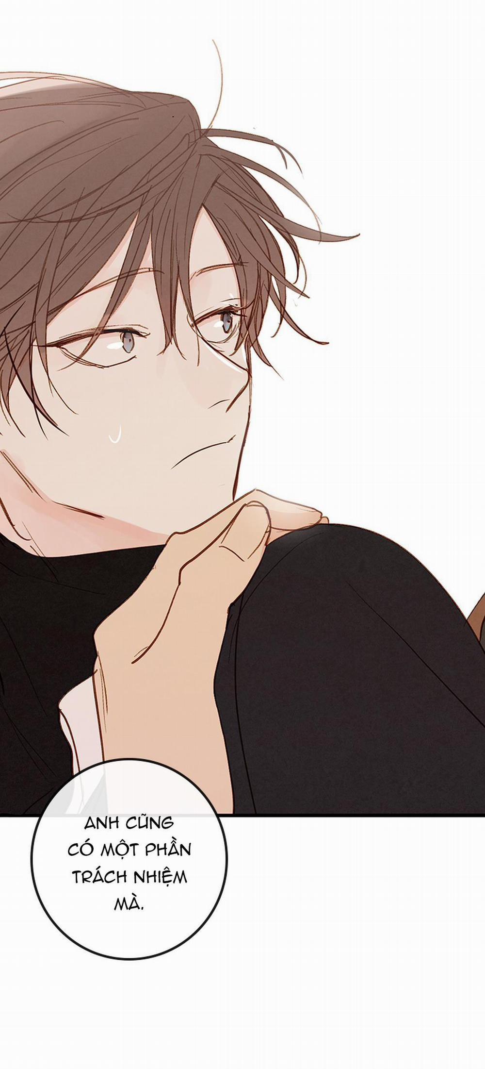 Thiên Đường Táo Xanh 90 trang 24