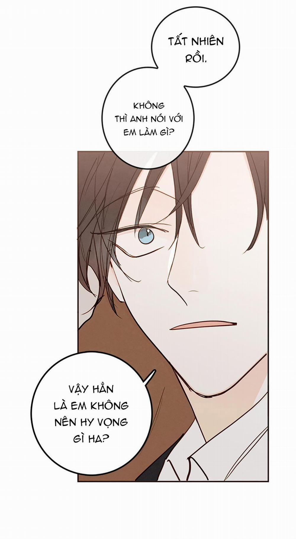 Thiên Đường Táo Xanh 90 trang 26