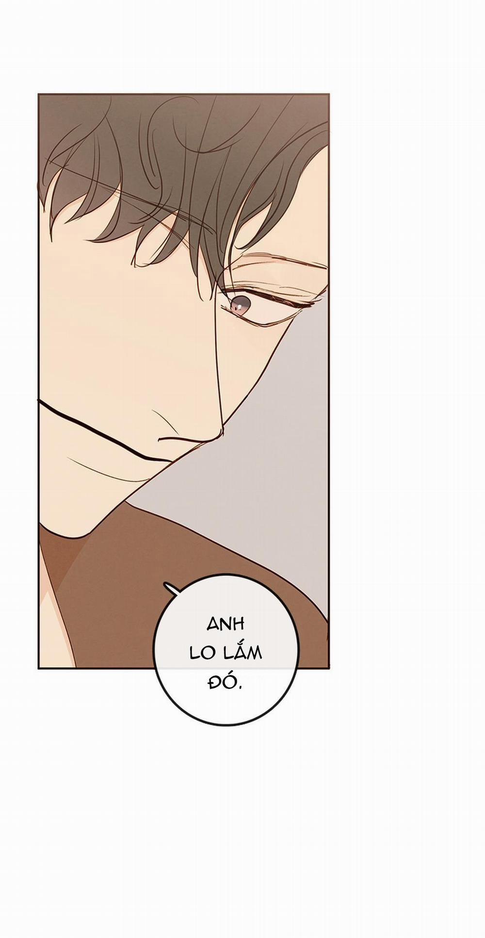 Thiên Đường Táo Xanh 90 trang 27