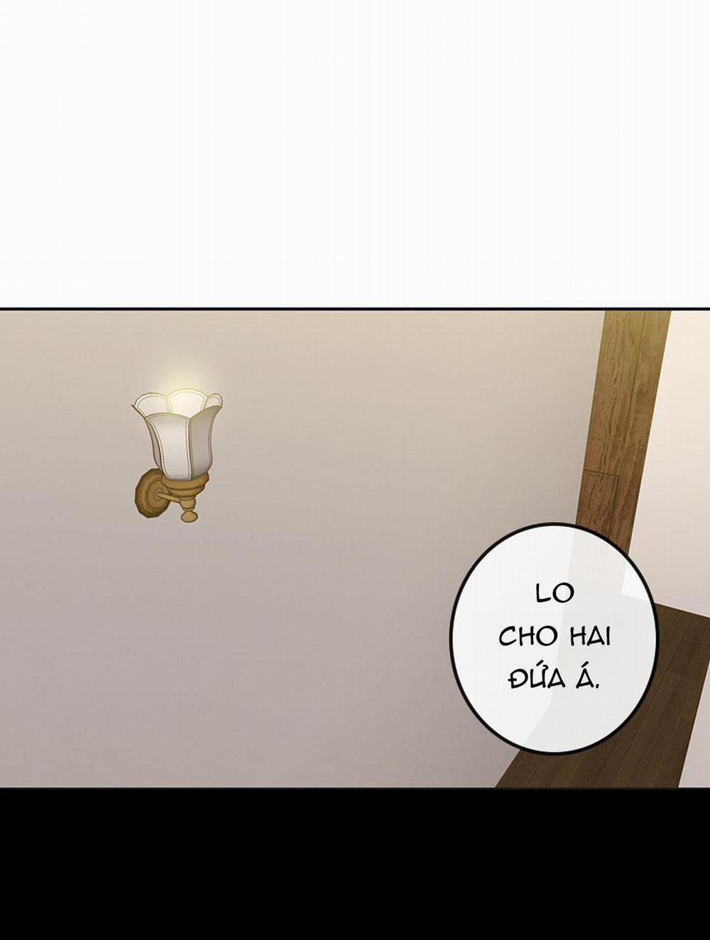 Thiên Đường Táo Xanh 90 trang 28