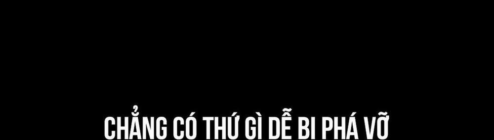 Thiên Đường Táo Xanh 90 trang 29