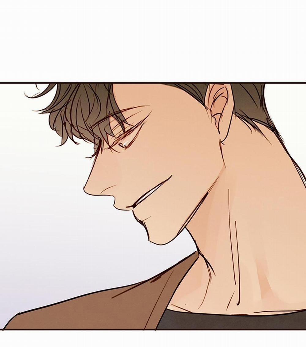 Thiên Đường Táo Xanh 90 trang 3