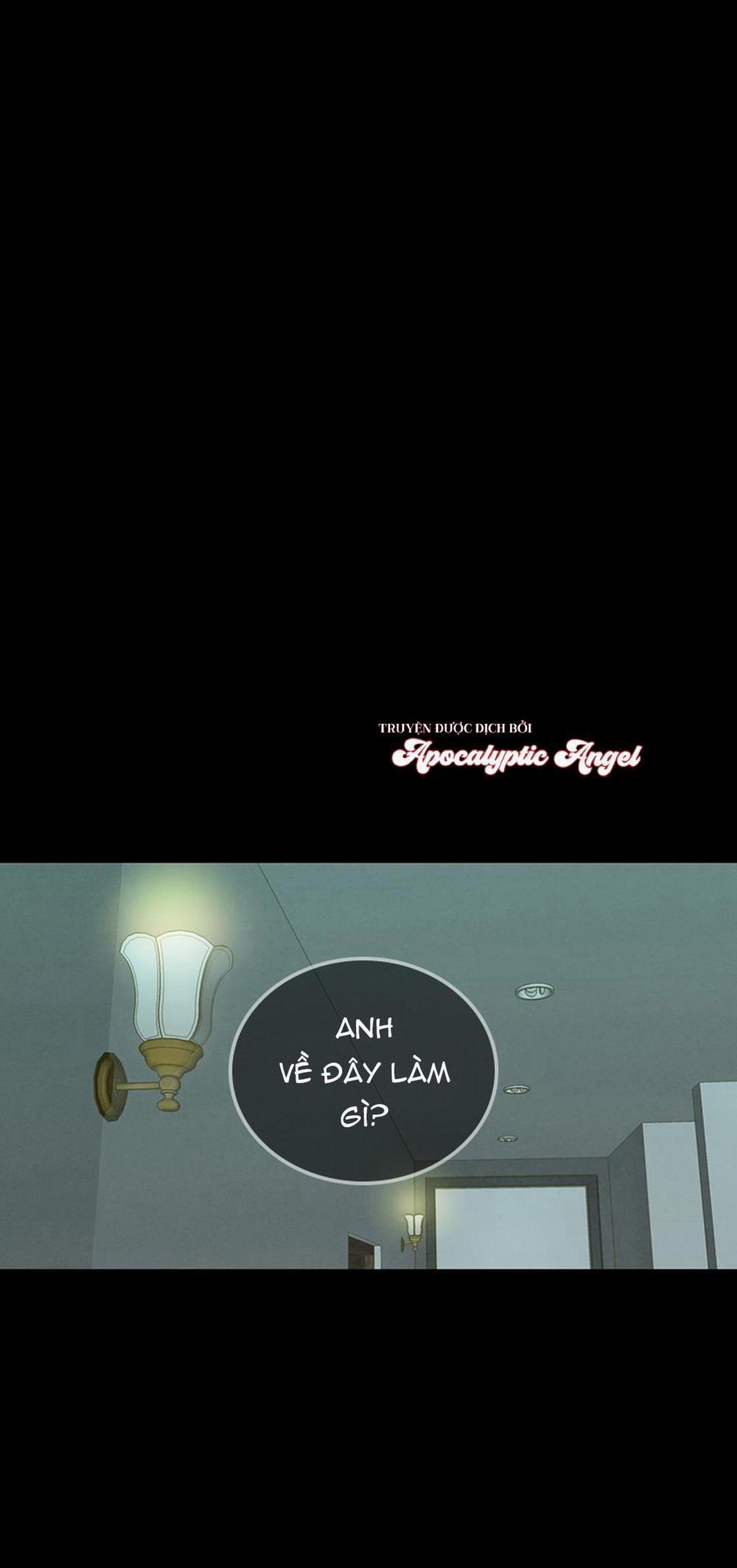 Thiên Đường Táo Xanh 90 trang 33