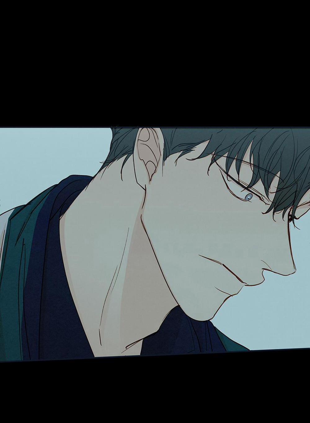 Thiên Đường Táo Xanh 90 trang 34