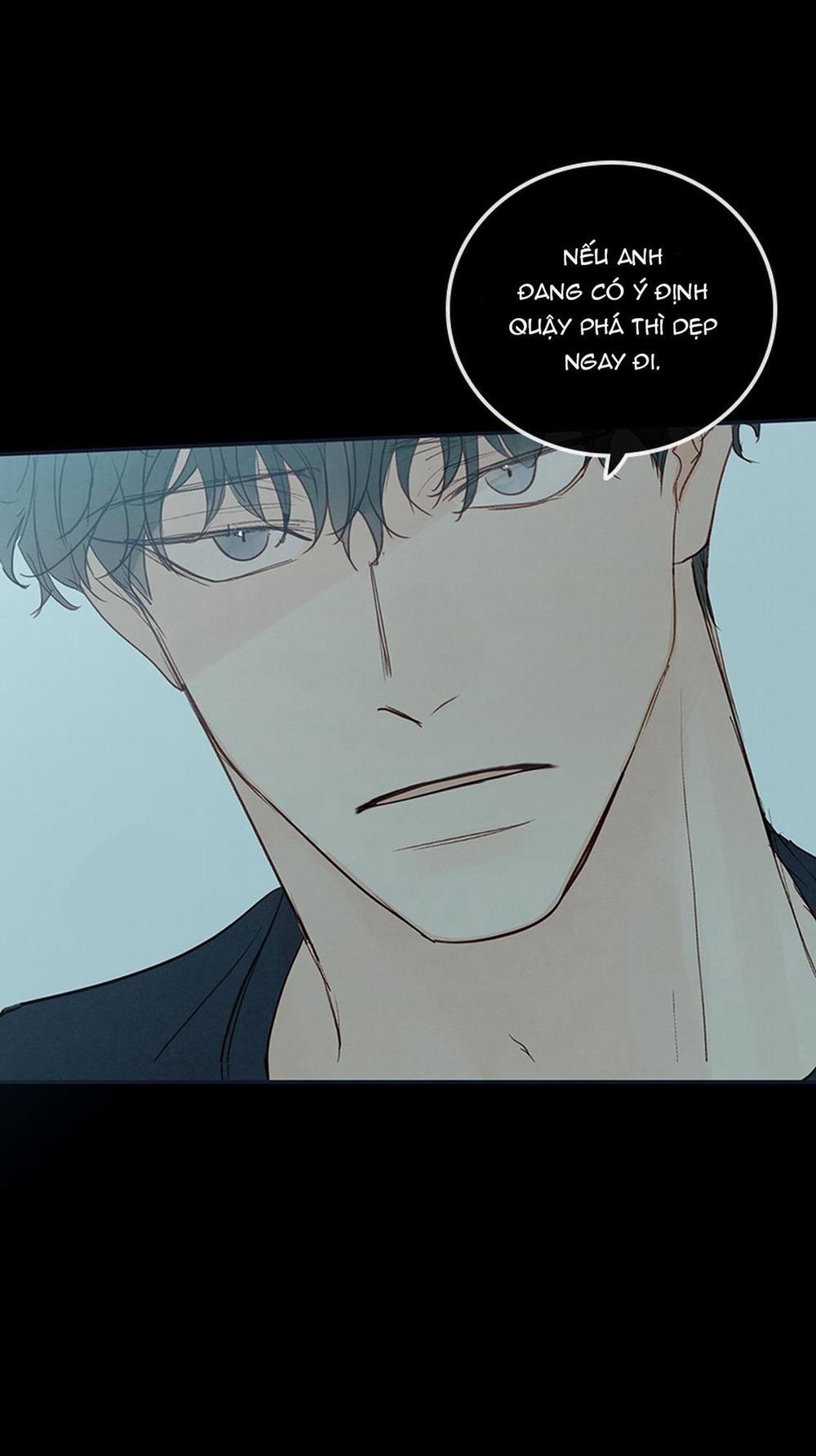 Thiên Đường Táo Xanh 90 trang 35