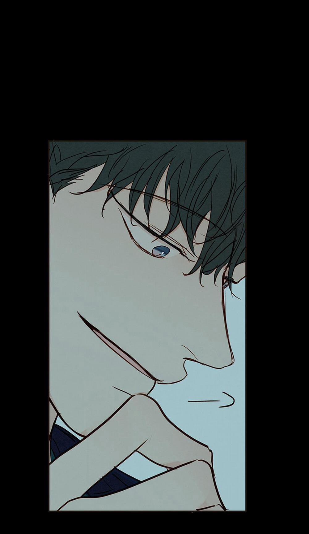 Thiên Đường Táo Xanh 90 trang 36