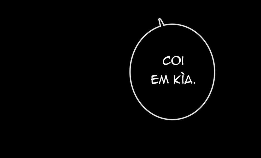 Thiên Đường Táo Xanh 90 trang 37