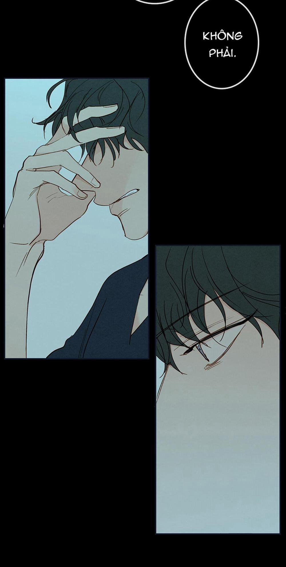 Thiên Đường Táo Xanh 90 trang 39