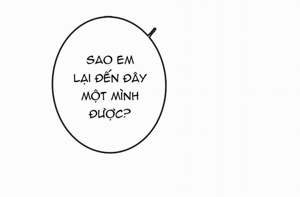 Thiên Đường Táo Xanh 90 trang 4