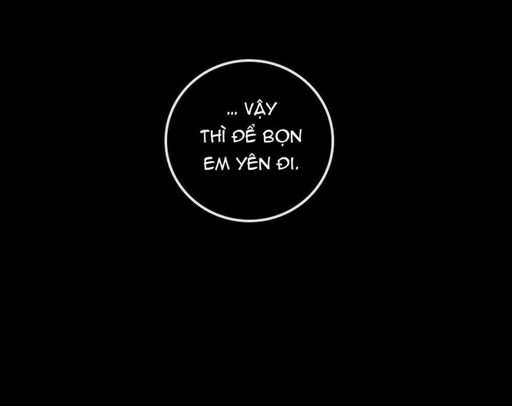 Thiên Đường Táo Xanh 90 trang 40