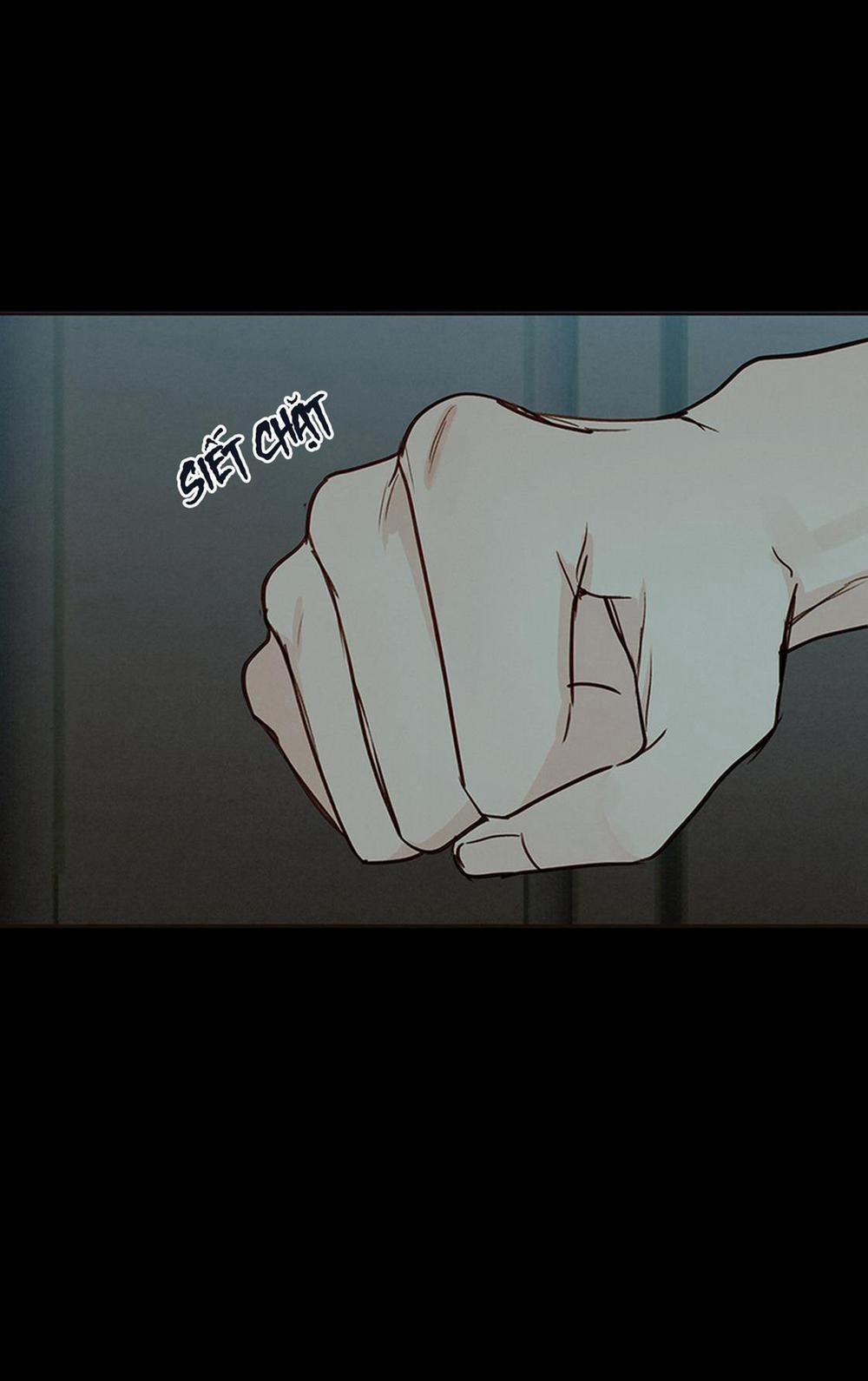 Thiên Đường Táo Xanh 90 trang 41