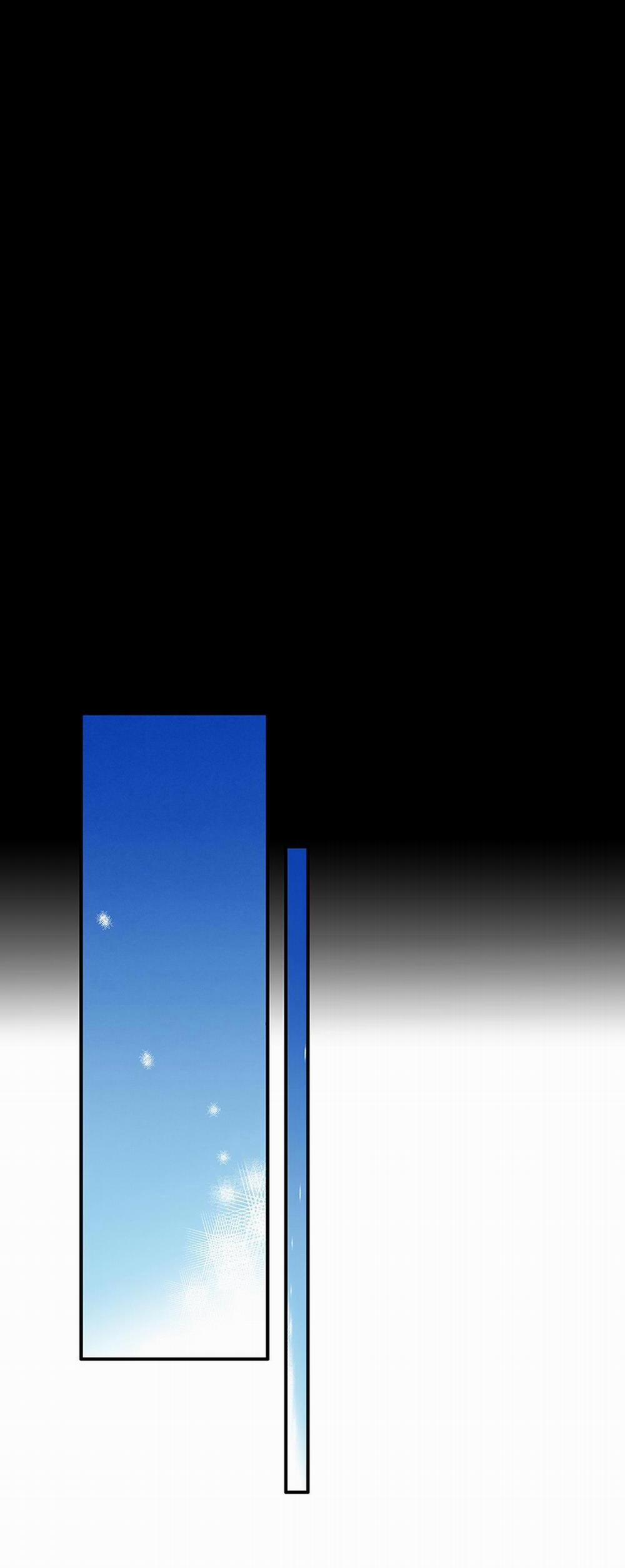 Thiên Đường Táo Xanh 90 trang 43