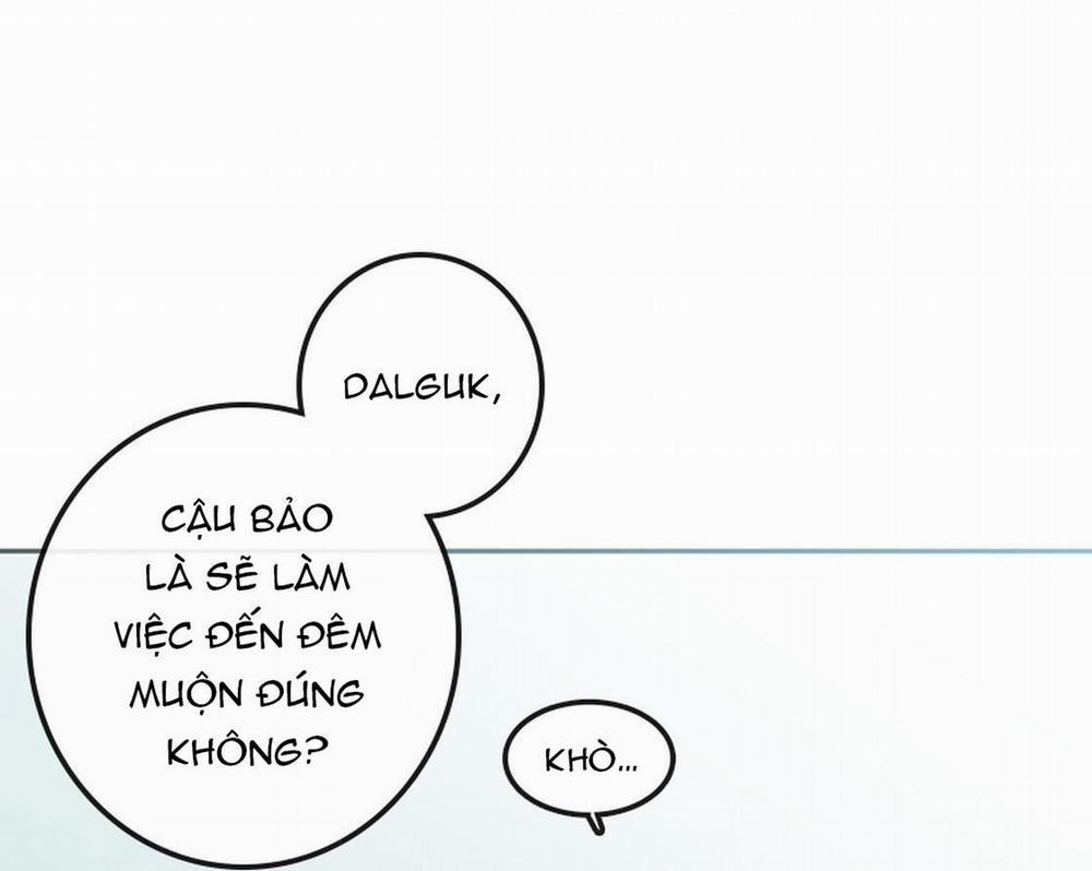 Thiên Đường Táo Xanh 90 trang 45