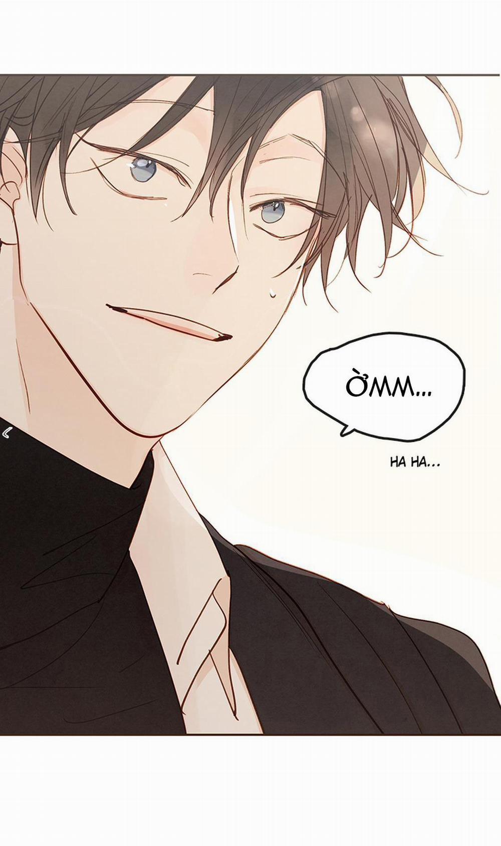 Thiên Đường Táo Xanh 90 trang 5