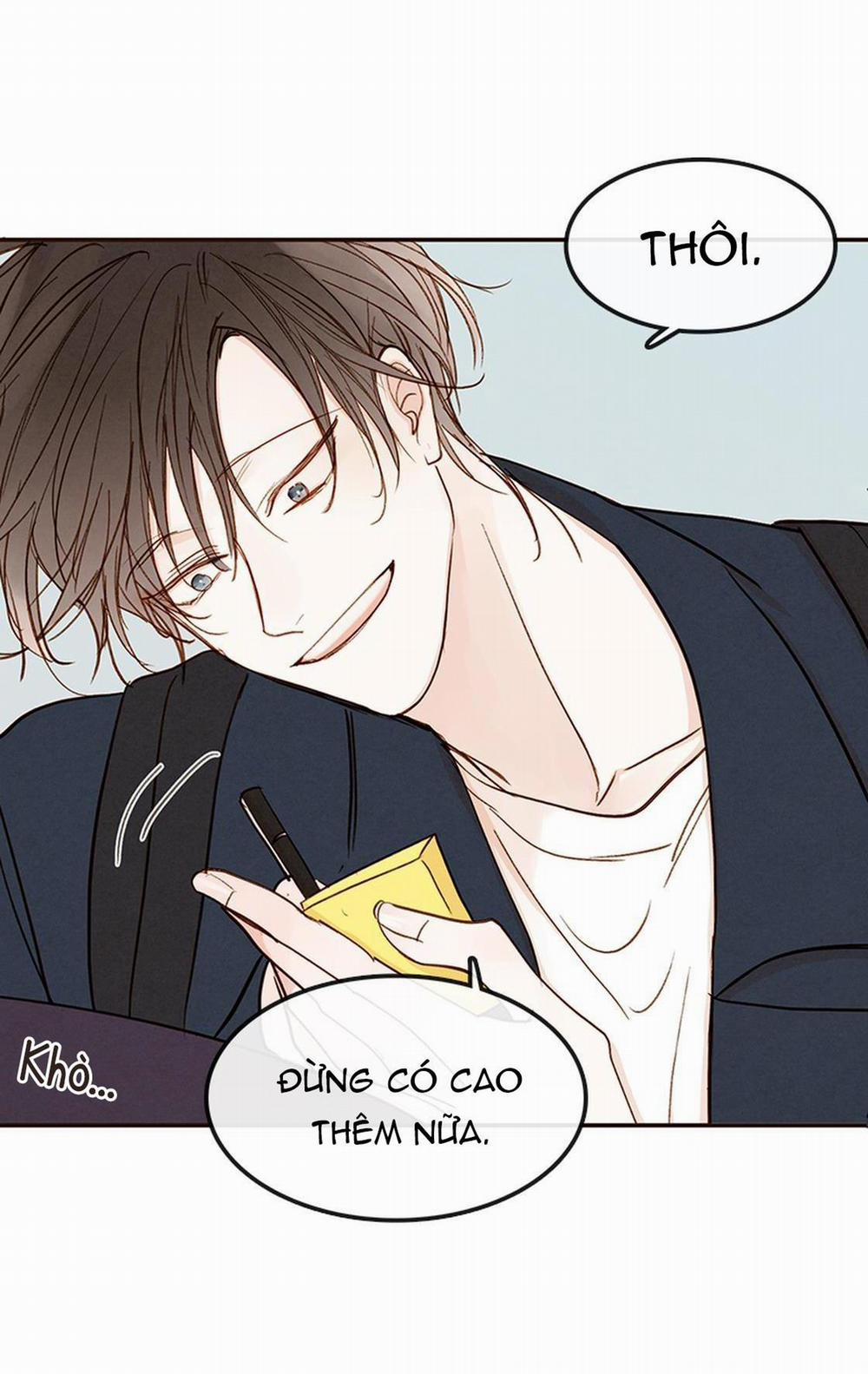 Thiên Đường Táo Xanh 90 trang 50