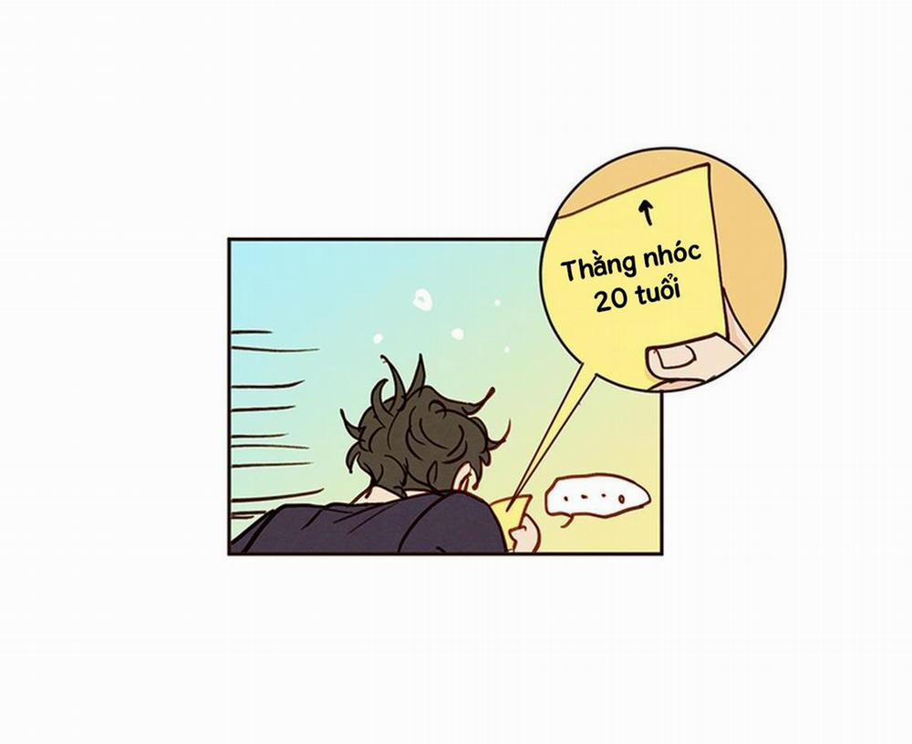 Thiên Đường Táo Xanh 90 trang 52