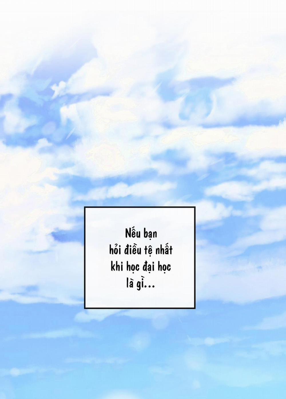 Thiên Đường Táo Xanh 90 trang 53