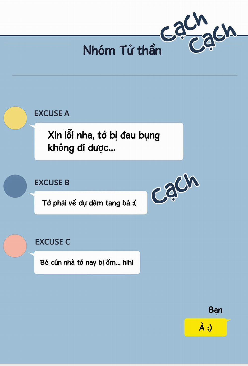 Thiên Đường Táo Xanh 90 trang 56