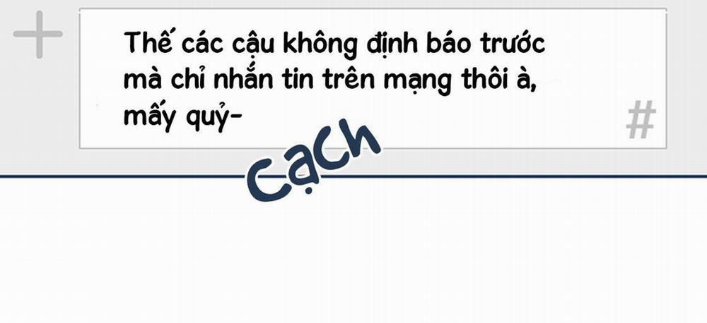 Thiên Đường Táo Xanh 90 trang 57