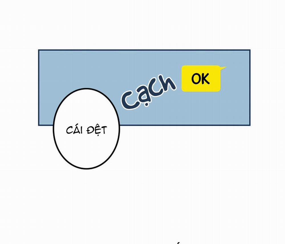 Thiên Đường Táo Xanh 90 trang 58