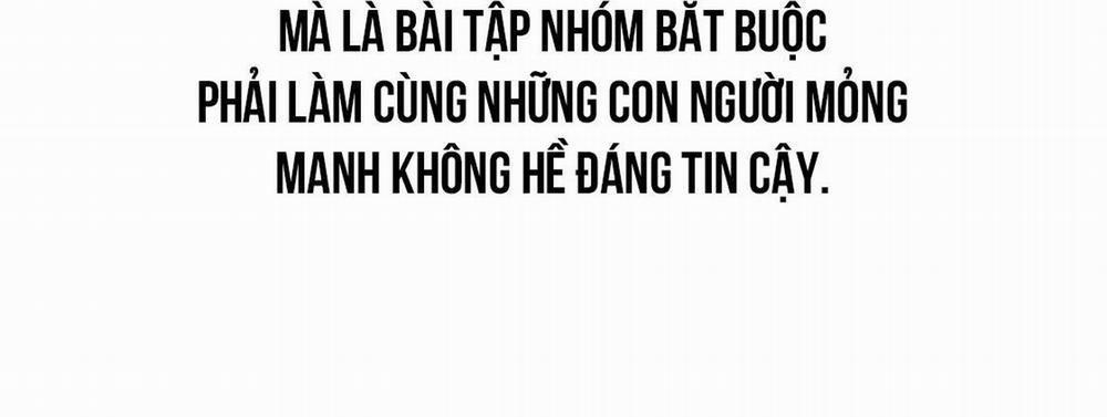 Thiên Đường Táo Xanh 90 trang 59