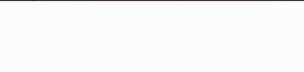 Thiên Đường Táo Xanh 90 trang 63