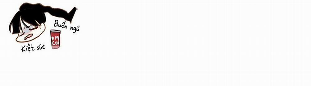 Thiên Đường Táo Xanh 90 trang 66