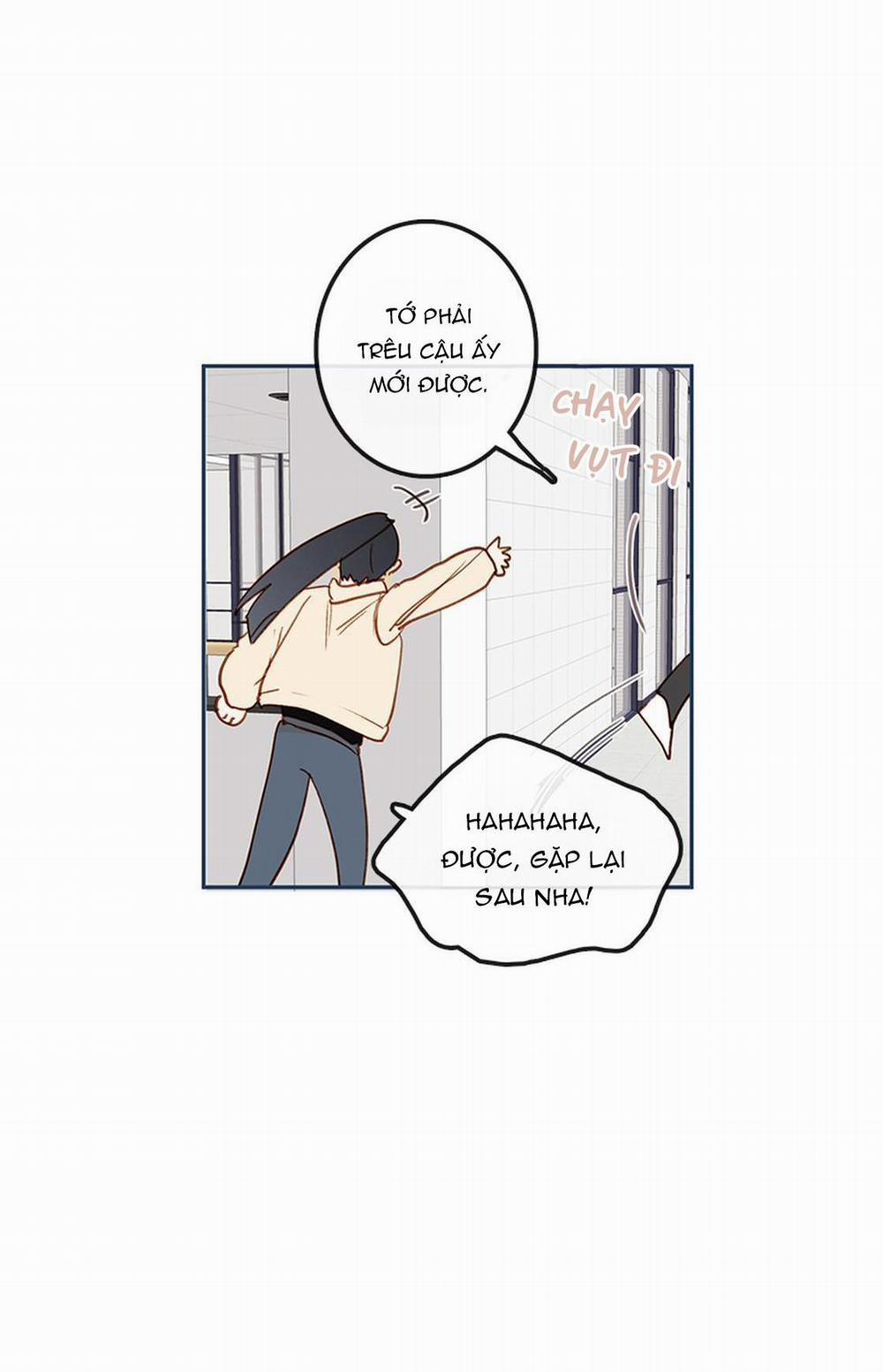 Thiên Đường Táo Xanh 90 trang 71