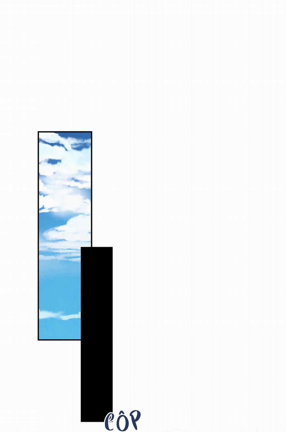 Thiên Đường Táo Xanh 90 trang 72