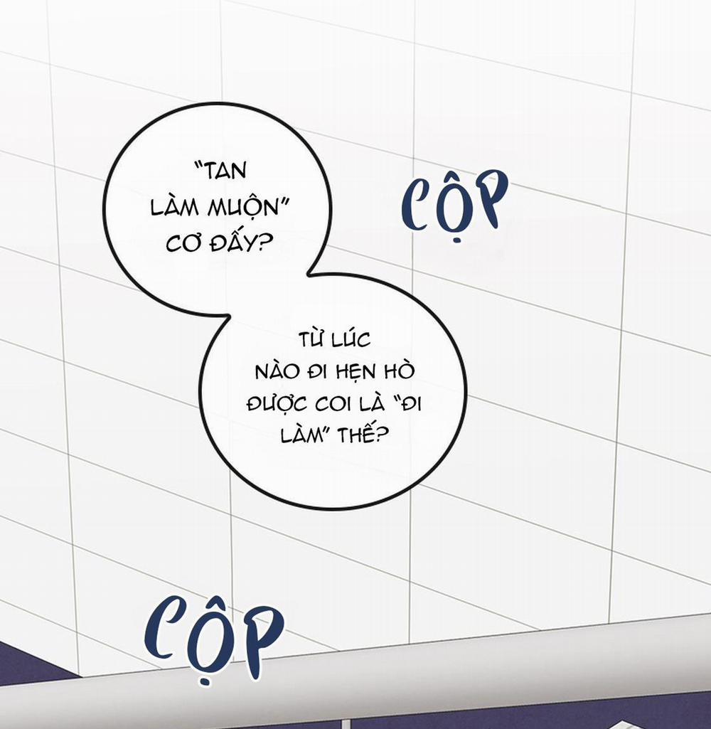 Thiên Đường Táo Xanh 90 trang 74