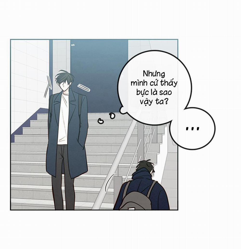 Thiên Đường Táo Xanh 90 trang 78