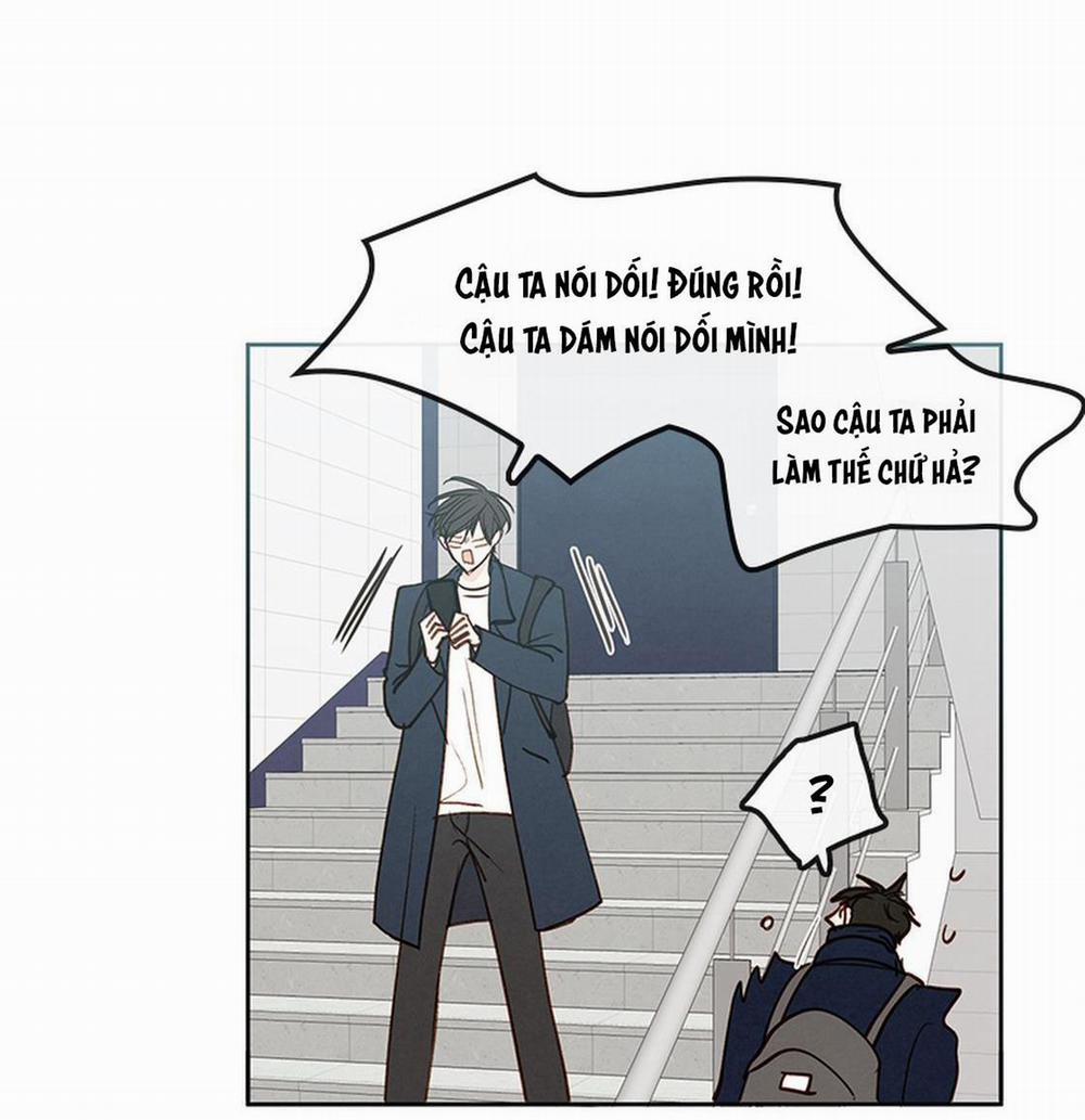 Thiên Đường Táo Xanh 90 trang 79