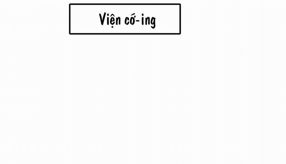 Thiên Đường Táo Xanh 90 trang 80