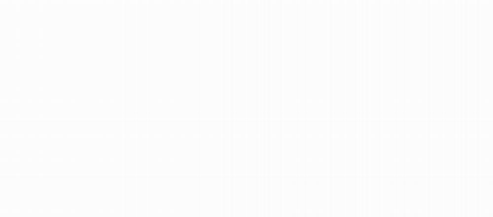 Thiên Đường Táo Xanh 90 trang 81