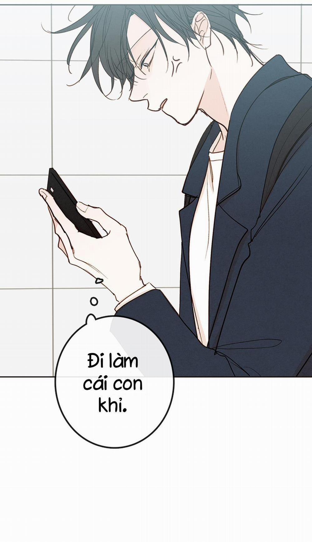 Thiên Đường Táo Xanh 90 trang 82