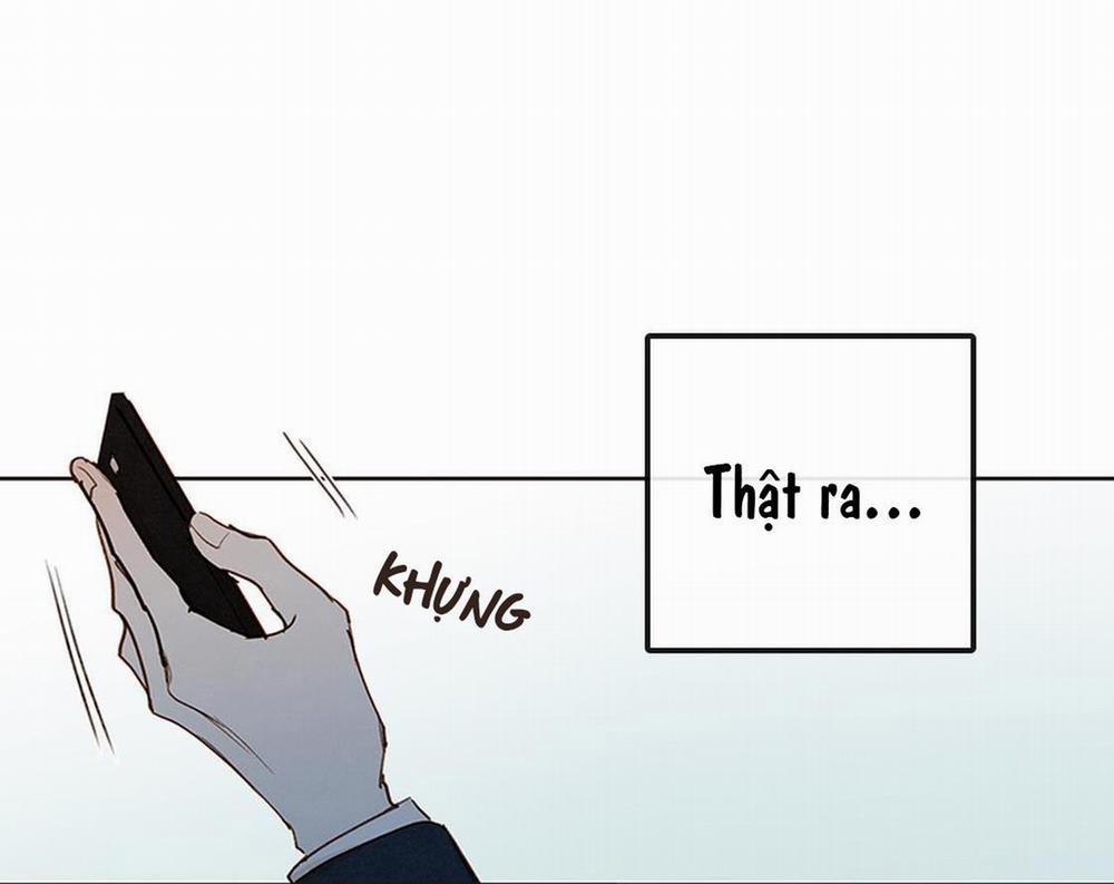 Thiên Đường Táo Xanh 90 trang 83