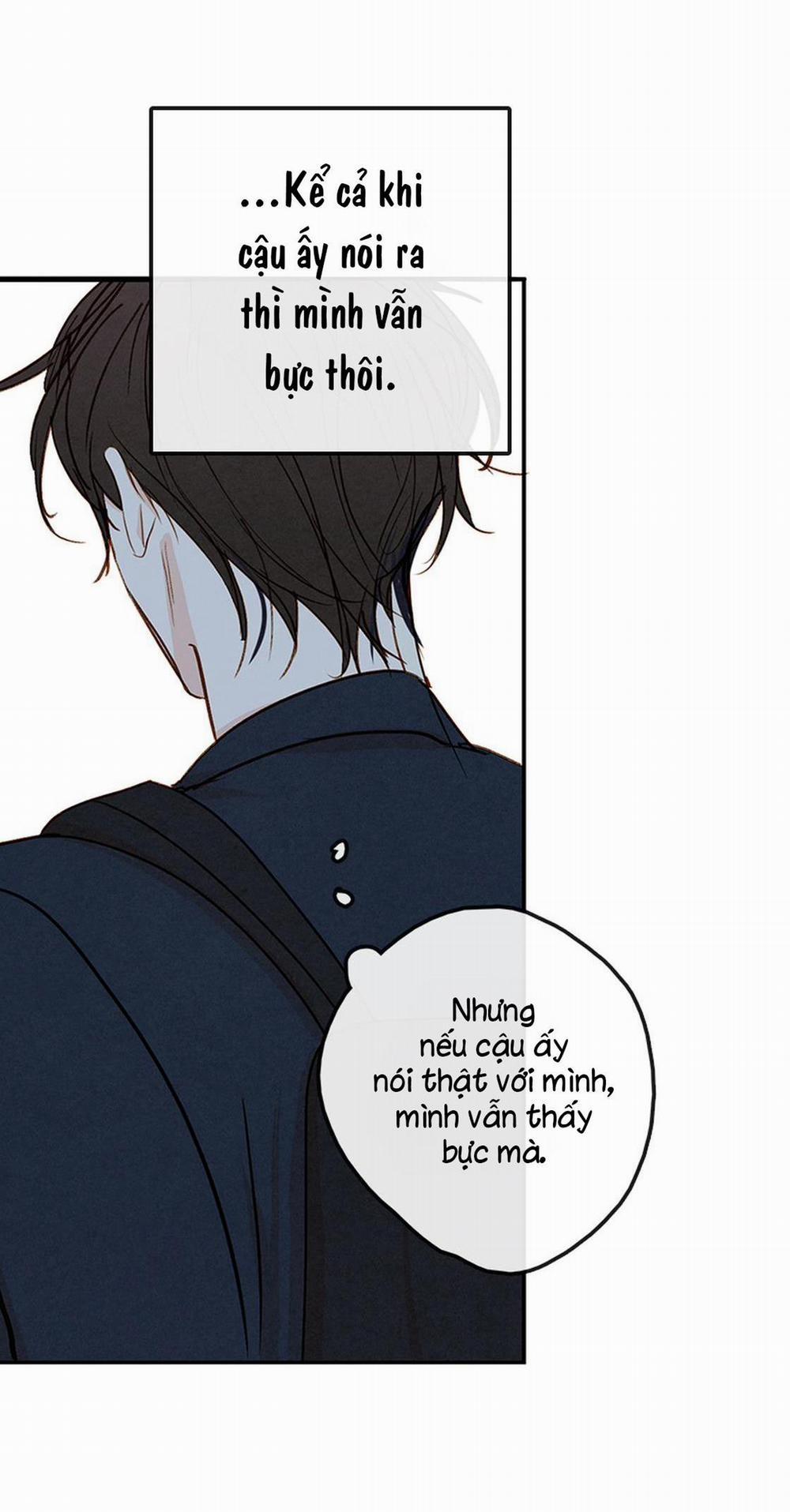 Thiên Đường Táo Xanh 90 trang 85