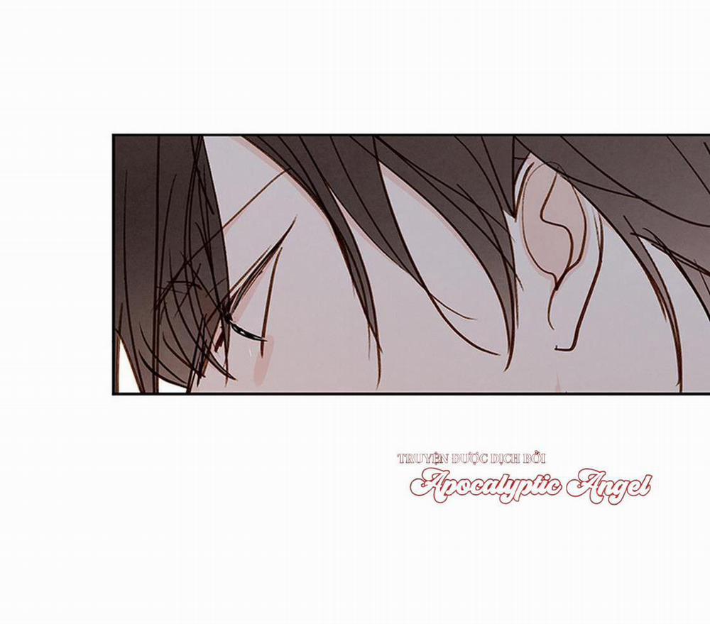 Thiên Đường Táo Xanh 90 trang 86