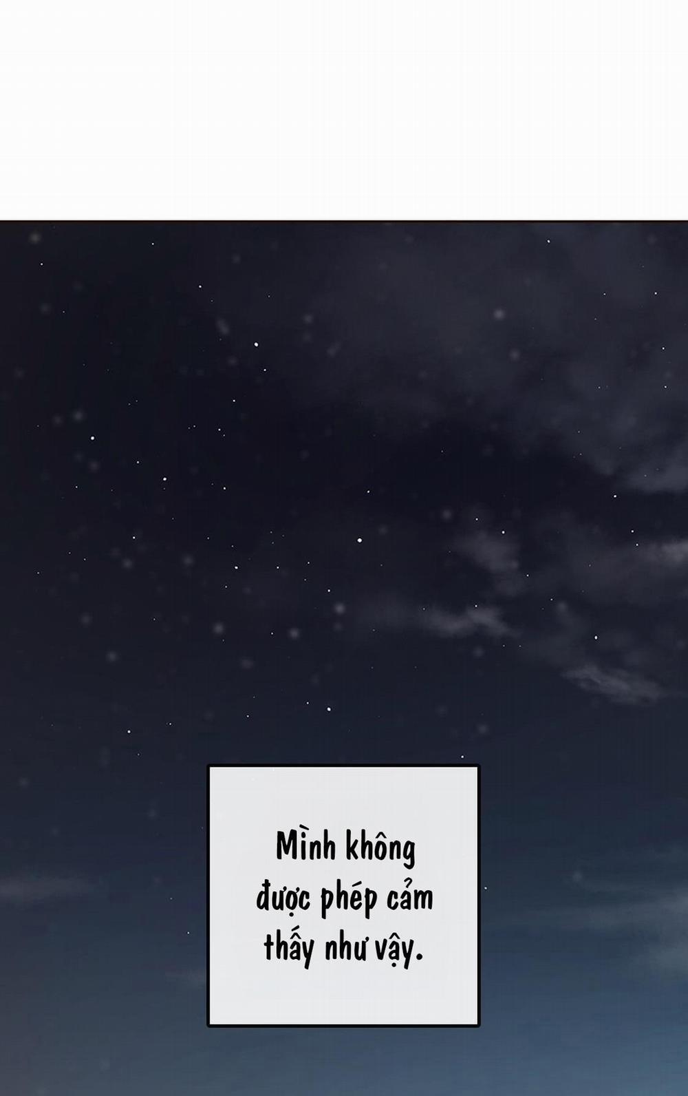 Thiên Đường Táo Xanh 90 trang 87