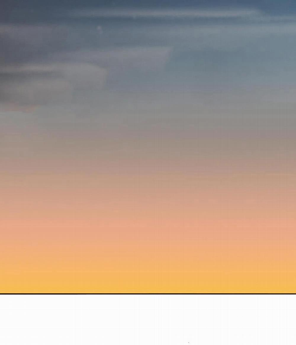 Thiên Đường Táo Xanh 90 trang 88